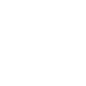 allied healthcare logo