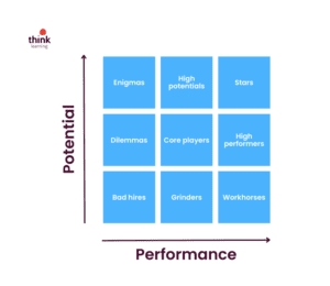 5 Steps to Creating a Leadership Development Plan - Think Learning